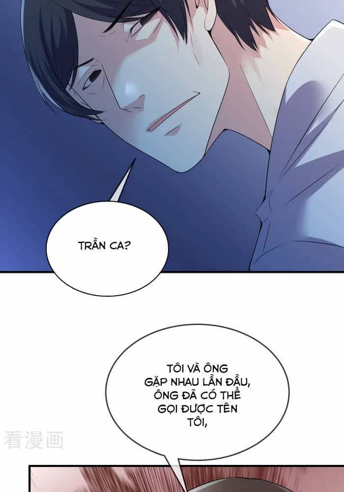 Ta Có Một Tòa Nhà Ma - Chương 97 - ảnh 14