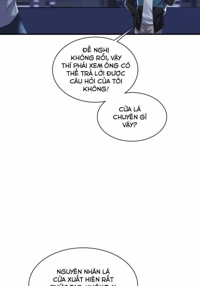 Ta Có Một Tòa Nhà Ma - Chương 97 - ảnh 19