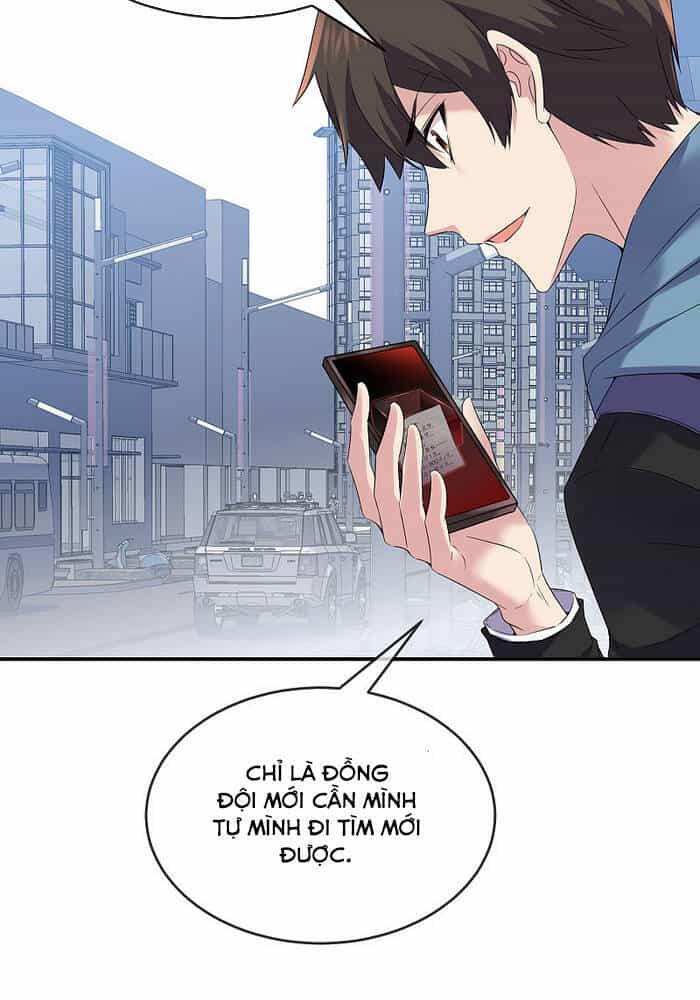 Ta Có Một Tòa Nhà Ma - Chương 98 - ảnh 16