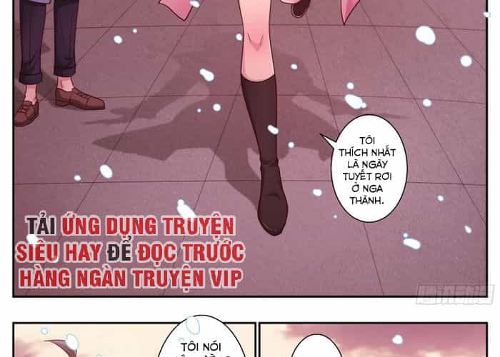 Ta Có Phòng Riêng Thời Tận Thế - Chương 343 - ảnh 11