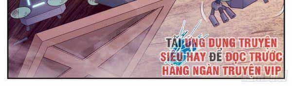 Ta Có Phòng Riêng Thời Tận Thế - Chương 403 - ảnh 8