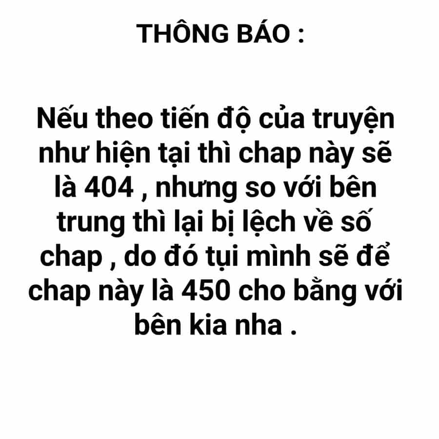 Ta Có Phòng Riêng Thời Tận Thế - Chương 450 - ảnh 2