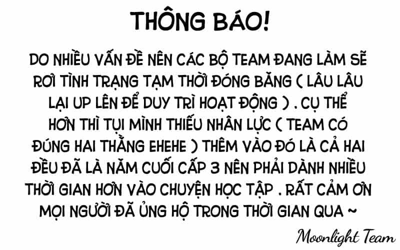 Ta Có Phòng Riêng Thời Tận Thế - Chương 452 - ảnh 14