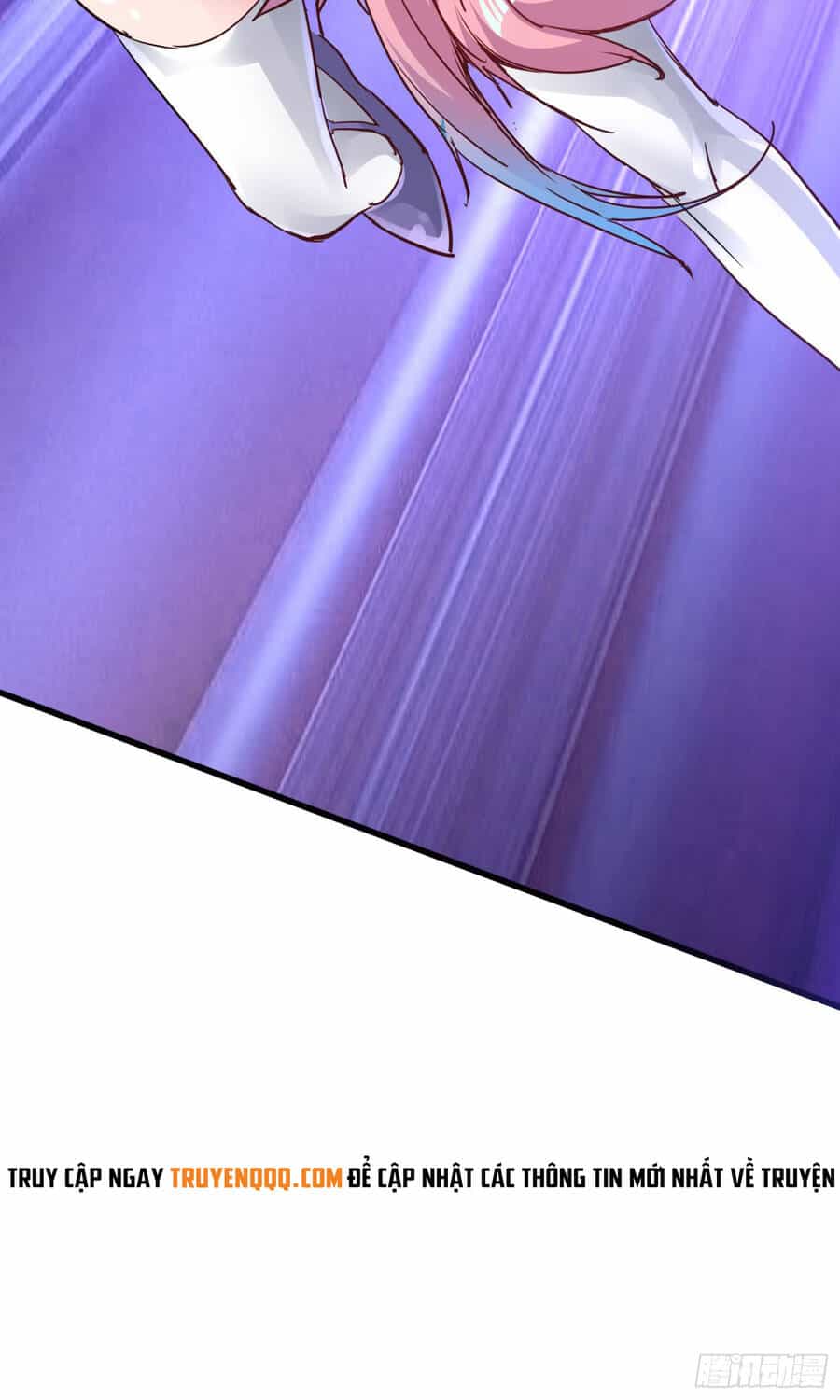 Ta Có Thanh Đại Thần Kiếm - Chương 1 - ảnh 64