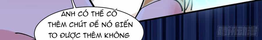 Ta Có Thanh Đại Thần Kiếm - Chương 4 - ảnh 47