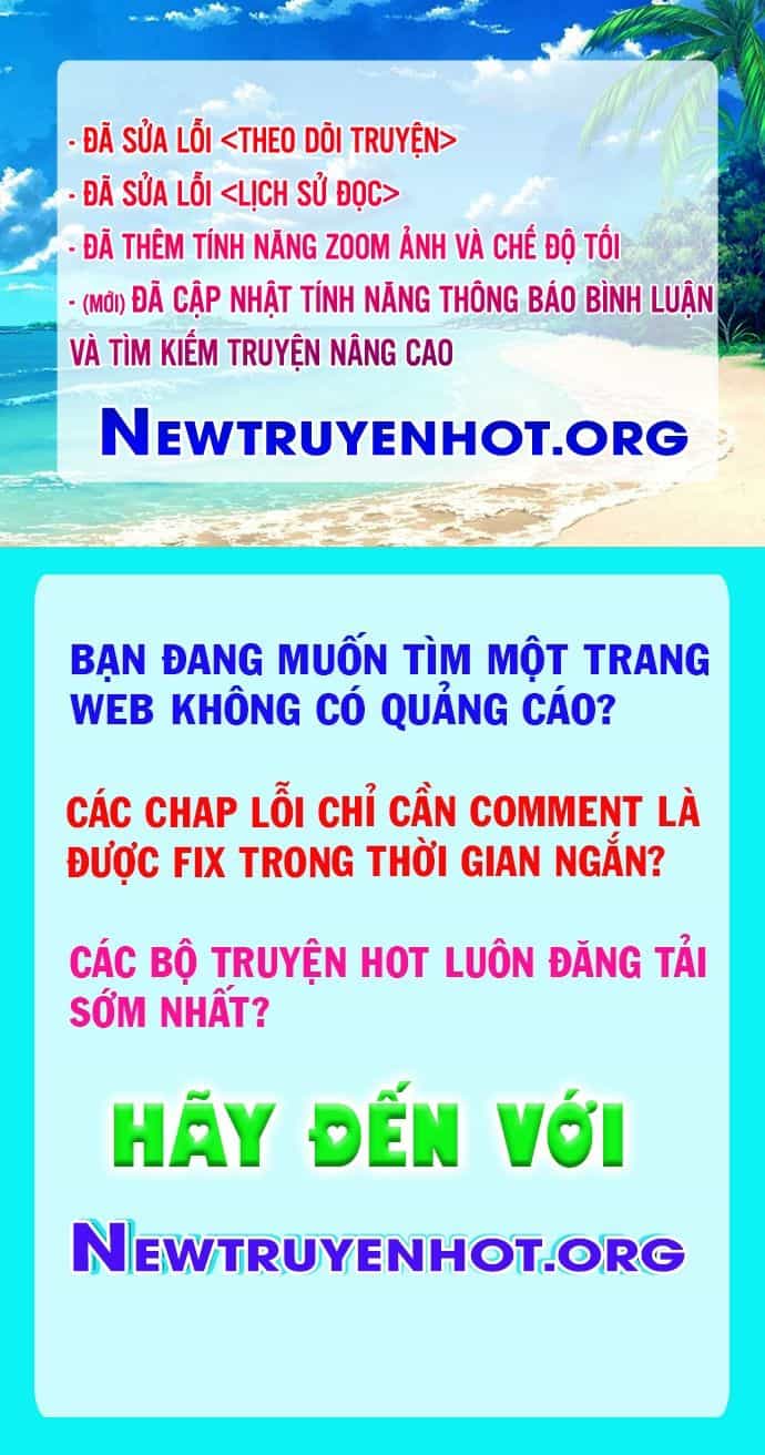 Ta Có Thể Đốn Ngộ Vô Hạn - Chương 0 - ảnh 2