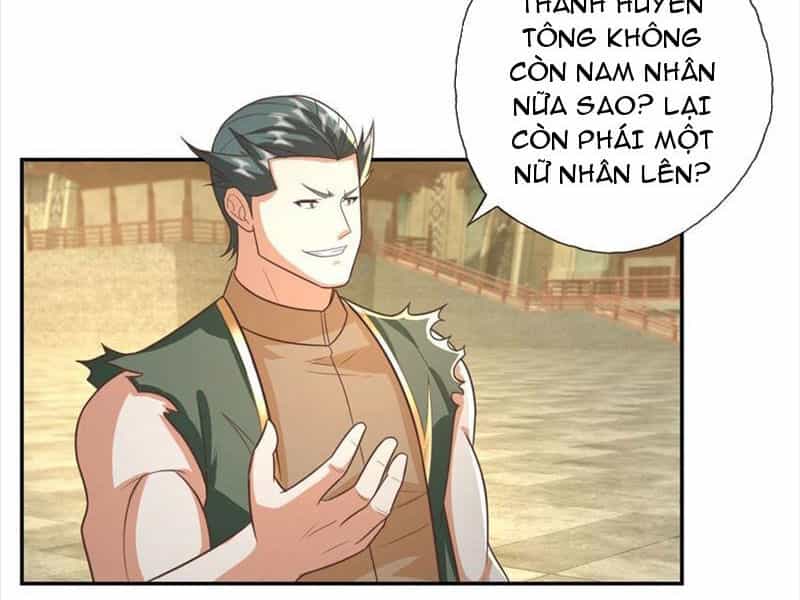 Ta Có Thể Đốn Ngộ Vô Hạn - Chương 99 - ảnh 11