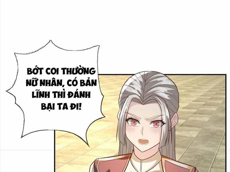 Ta Có Thể Đốn Ngộ Vô Hạn - Chương 99 - ảnh 12