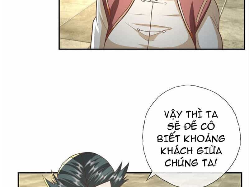 Ta Có Thể Đốn Ngộ Vô Hạn - Chương 99 - ảnh 13