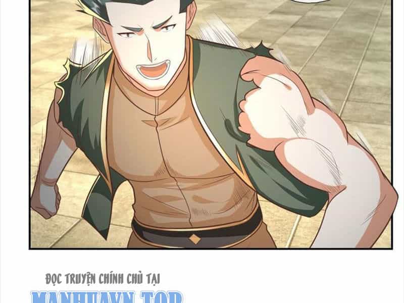 Ta Có Thể Đốn Ngộ Vô Hạn - Chương 99 - ảnh 14