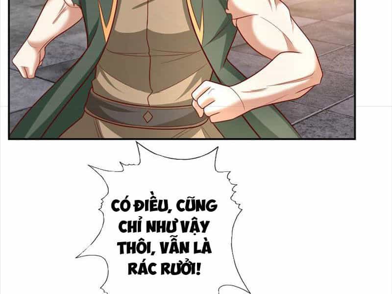 Ta Có Thể Đốn Ngộ Vô Hạn - Chương 99 - ảnh 20