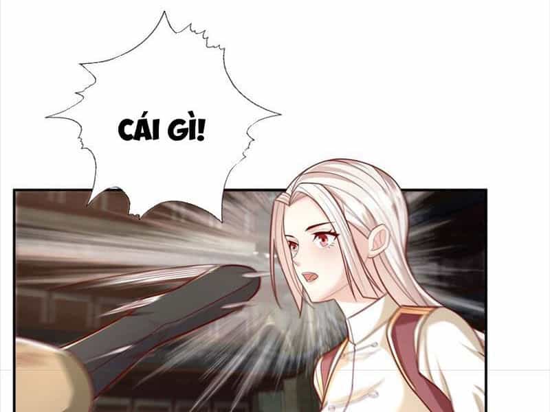 Ta Có Thể Đốn Ngộ Vô Hạn - Chương 99 - ảnh 22