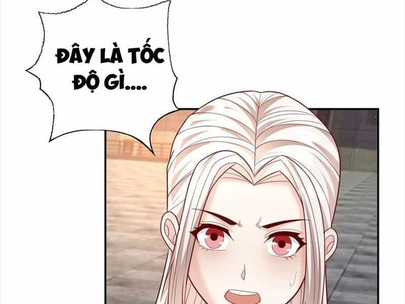 Ta Có Thể Đốn Ngộ Vô Hạn - Chương 99 - ảnh 26