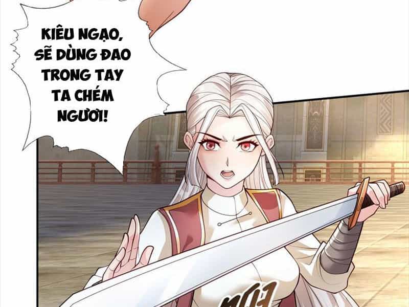 Ta Có Thể Đốn Ngộ Vô Hạn - Chương 99 - ảnh 29