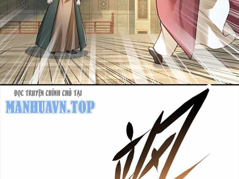 Ta Có Thể Đốn Ngộ Vô Hạn - Chương 99 - ảnh 31