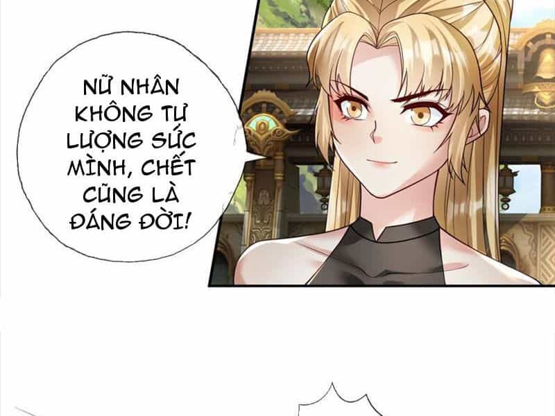 Ta Có Thể Đốn Ngộ Vô Hạn - Chương 99 - ảnh 38