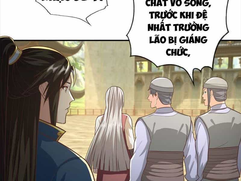 Ta Có Thể Đốn Ngộ Vô Hạn - Chương 99 - ảnh 4