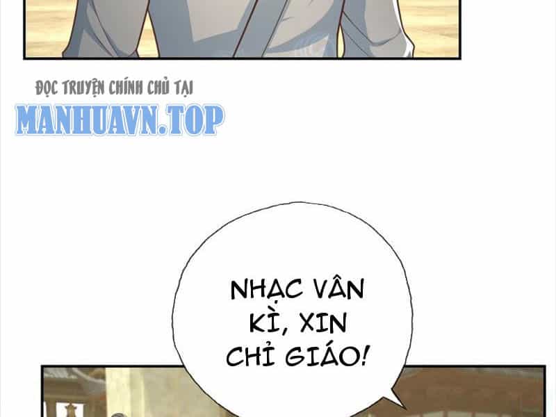Ta Có Thể Đốn Ngộ Vô Hạn - Chương 99 - ảnh 7