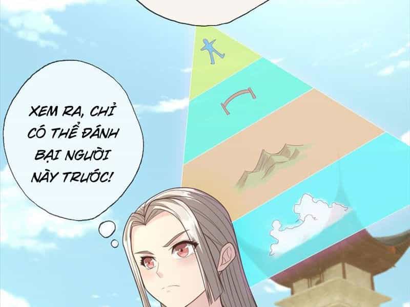 Ta Có Thể Đốn Ngộ Vô Hạn - Chương 99 - ảnh 9