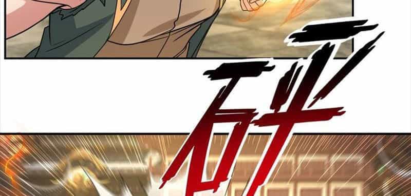 Ta Có Thể Đốn Ngộ Vô Hạn - Chương 100 - ảnh 25