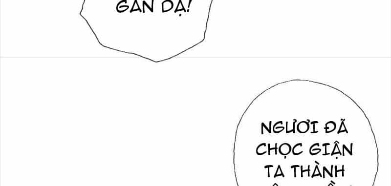 Ta Có Thể Đốn Ngộ Vô Hạn - Chương 100 - ảnh 38