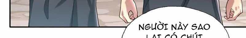 Ta Có Thể Đốn Ngộ Vô Hạn - Chương 121 - ảnh 22