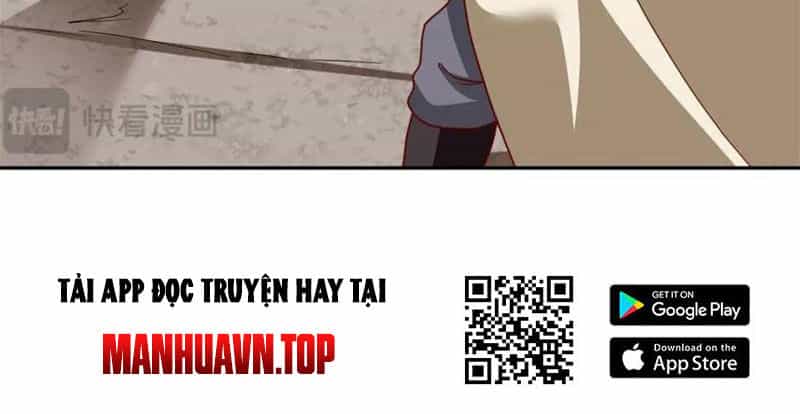 Ta Có Thể Đốn Ngộ Vô Hạn - Chương 122 - ảnh 22