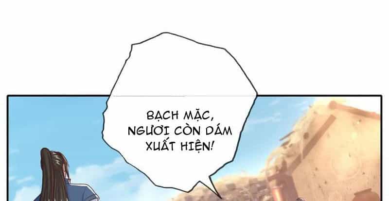 Ta Có Thể Đốn Ngộ Vô Hạn - Chương 122 - ảnh 23