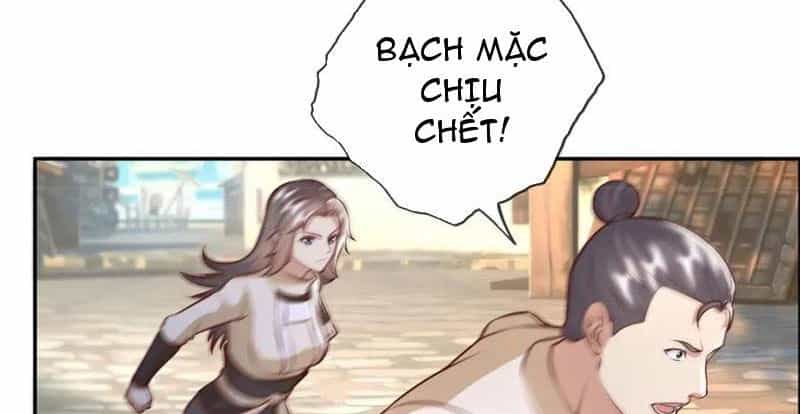 Ta Có Thể Đốn Ngộ Vô Hạn - Chương 122 - ảnh 29