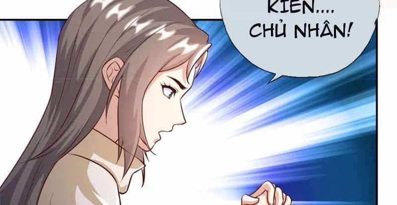Ta Có Thể Đốn Ngộ Vô Hạn - Chương 122 - ảnh 35