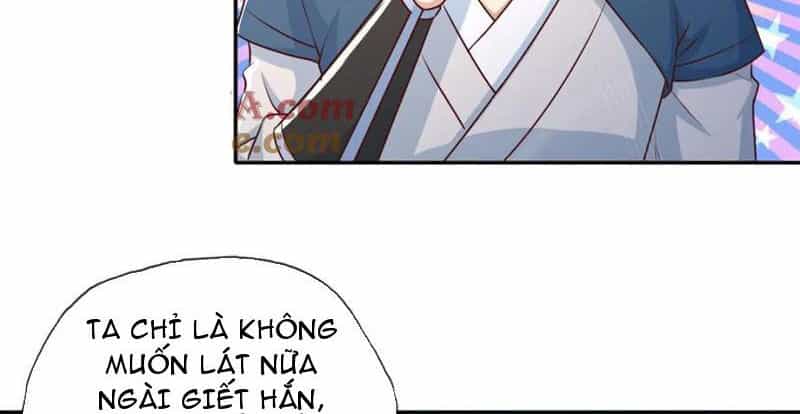 Ta Có Thể Đốn Ngộ Vô Hạn - Chương 122 - ảnh 38