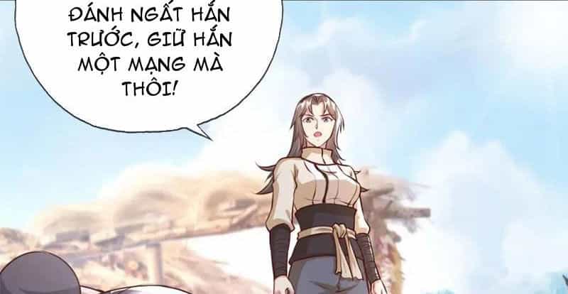Ta Có Thể Đốn Ngộ Vô Hạn - Chương 122 - ảnh 39