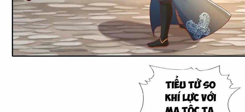 Ta Có Thể Đốn Ngộ Vô Hạn - Chương 123 - ảnh 21
