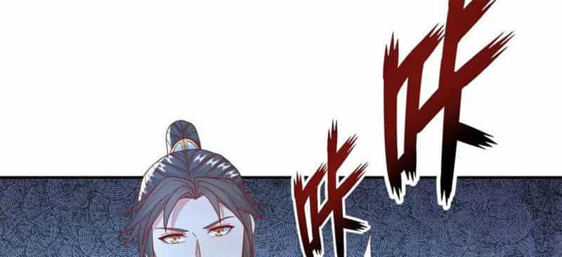 Ta Có Thể Đốn Ngộ Vô Hạn - Chương 123 - ảnh 24