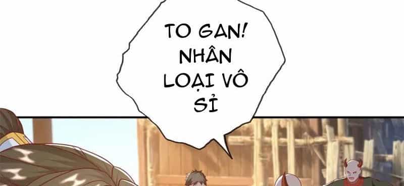 Ta Có Thể Đốn Ngộ Vô Hạn - Chương 123 - ảnh 31