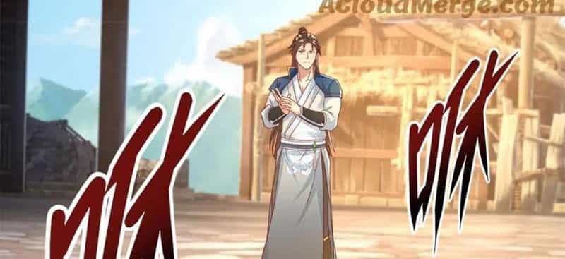 Ta Có Thể Đốn Ngộ Vô Hạn - Chương 123 - ảnh 35