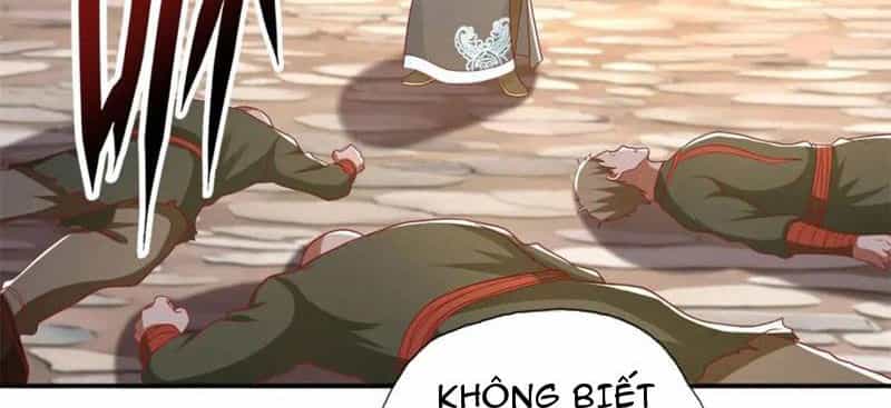 Ta Có Thể Đốn Ngộ Vô Hạn - Chương 123 - ảnh 36