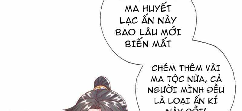 Ta Có Thể Đốn Ngộ Vô Hạn - Chương 123 - ảnh 37