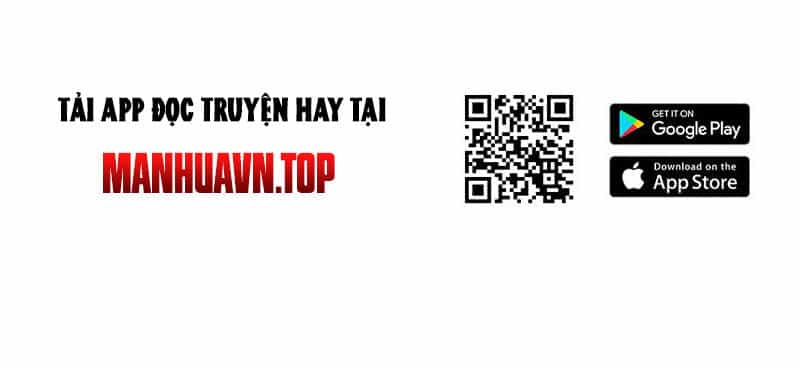 Ta Có Thể Đốn Ngộ Vô Hạn - Chương 123 - ảnh 40