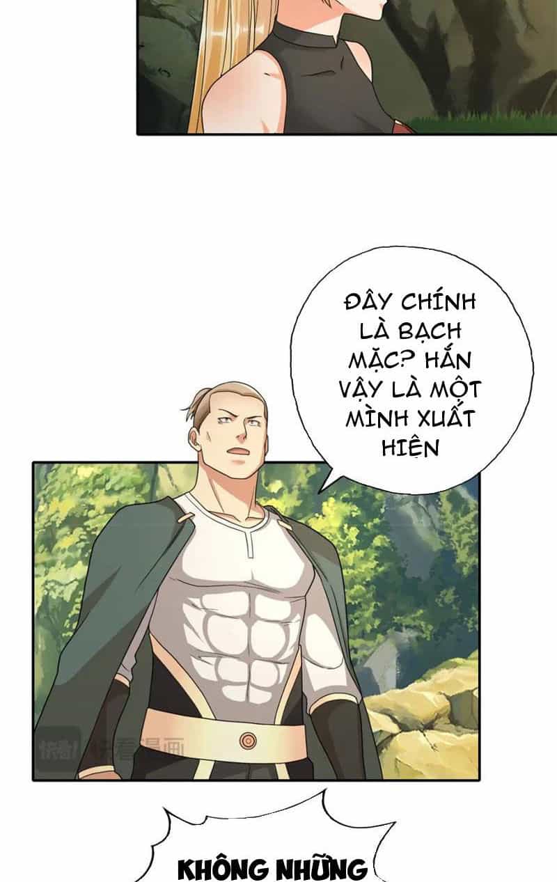 Ta Có Thể Đốn Ngộ Vô Hạn - Chương 124 - ảnh 11