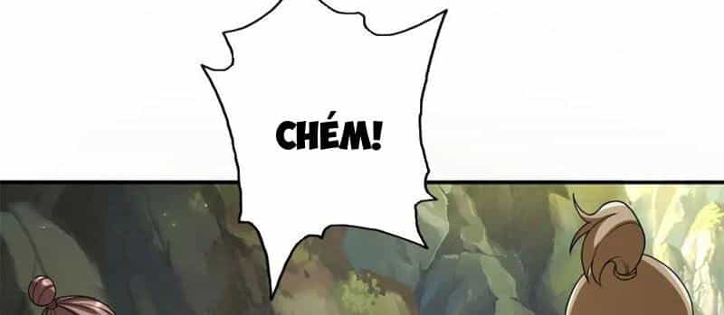 Ta Có Thể Đốn Ngộ Vô Hạn - Chương 124 - ảnh 21