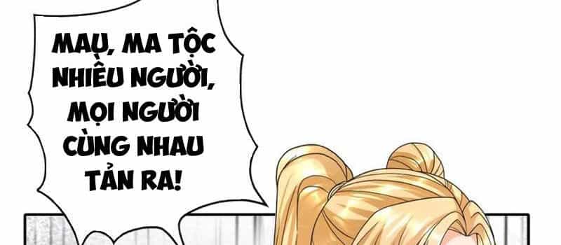 Ta Có Thể Đốn Ngộ Vô Hạn - Chương 124 - ảnh 24