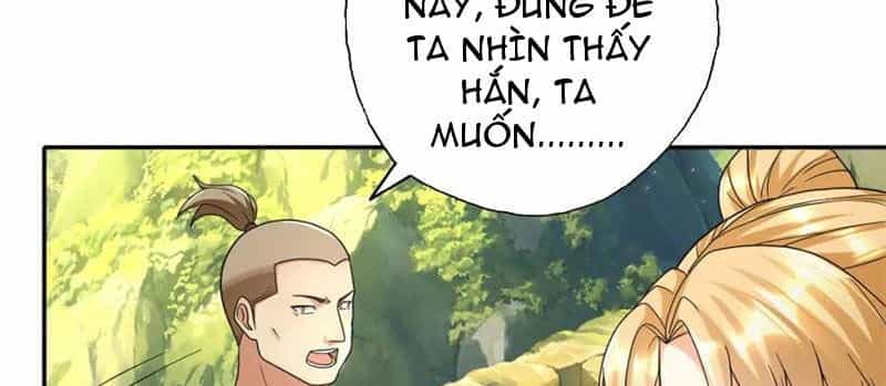 Ta Có Thể Đốn Ngộ Vô Hạn - Chương 124 - ảnh 27