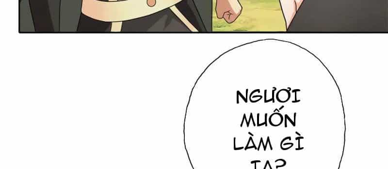 Ta Có Thể Đốn Ngộ Vô Hạn - Chương 124 - ảnh 29