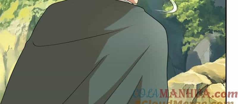 Ta Có Thể Đốn Ngộ Vô Hạn - Chương 124 - ảnh 31