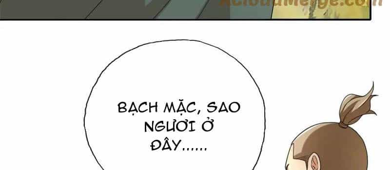 Ta Có Thể Đốn Ngộ Vô Hạn - Chương 124 - ảnh 32