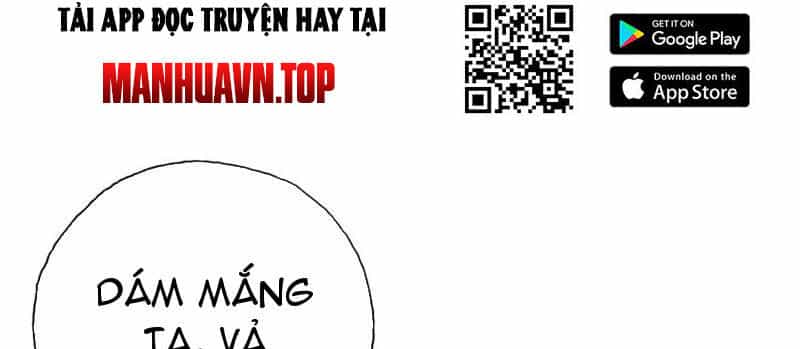 Ta Có Thể Đốn Ngộ Vô Hạn - Chương 124 - ảnh 38