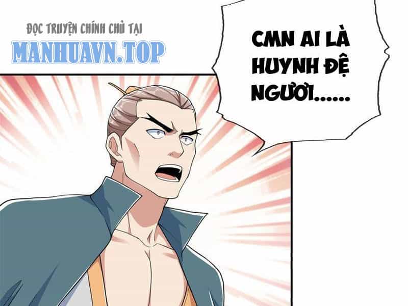 Ta Có Thể Đốn Ngộ Vô Hạn - Chương 125 - ảnh 30