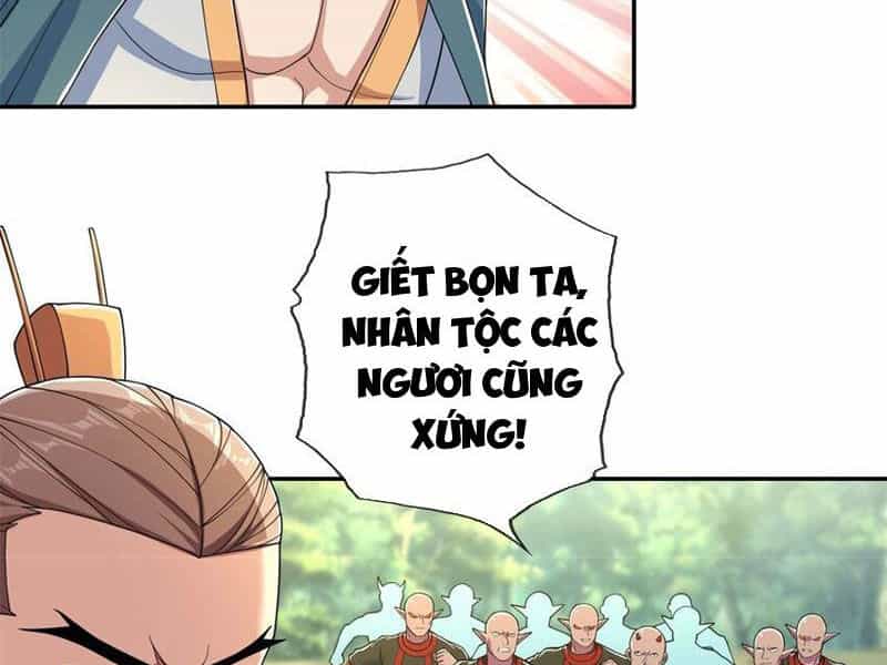 Ta Có Thể Đốn Ngộ Vô Hạn - Chương 125 - ảnh 31