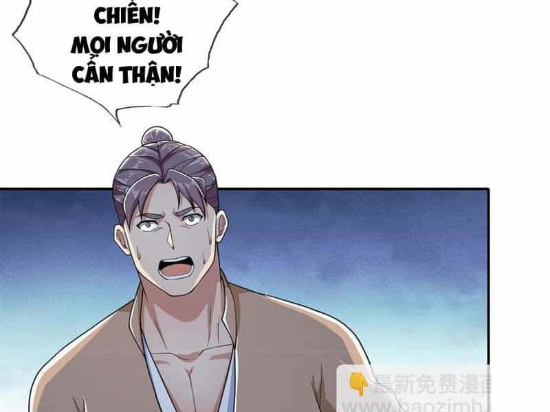 Ta Có Thể Đốn Ngộ Vô Hạn - Chương 125 - ảnh 33